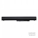 Аккумулятор HP Pavilion 14-n000 / 15-n000 / 15-n200 / 41Wh / 14.8V#2150646