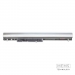 Аккумулятор HP Pavilion 14-n000 / 15-n000 / 15-n200 / 41Wh / 14.8V#2150647