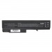 Аккумулятор HP Compaq 8440p / 6530b / 6535b / 6730b / 6735b / EliteBook 6930p / ... / 6550b / 5200mA#2148175