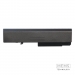 Аккумулятор HP Compaq 8440p / 6530b / 6535b / 6730b / 6735b / EliteBook 6930p / ... / 6550b / 5200mA#2150644