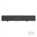 Аккумулятор HP 425 / 4320T / 625 / ProBook 4320s / 4321s / 4325s / 4326s / 4420s / 4421s / ... / 621#2150642