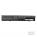 Аккумулятор HP 425 / 4320T / 625 / ProBook 4320s / 4321s / 4325s / 4326s / 4420s / 4421s / ... / 621#2150643