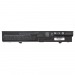 Аккумулятор HP 425 / 4320T / 625 / ProBook 4320s / 4321s / 4325s / 4326s / 4420s / 4421s / ... / 621#2148172