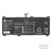 Аккумулятор Huawei MateBook D 16 / Honor Magicbook Pro / HUNTER V700 HB6081V1ECW-22A / 7330 mAh#2150651