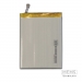 Аккумулятор ZTE MF920/MF920A/MF920S/MF920TS/MF920V (Li3820T43P3h715345) 2000mAh VoltPack#2150408