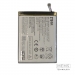 Аккумулятор ZTE MF920/MF920A/MF920S/MF920TS/MF920V (Li3820T43P3h715345) 2000mAh VoltPack#2150409