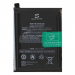 Аккумулятор Black Shark 2 BS03FA 4000mAh VoltPack#2148243