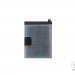 Аккумулятор Black Shark 2 BS03FA 4000mAh VoltPack#2150366