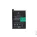 Аккумулятор Black Shark 2 BS03FA 4000mAh VoltPack#2150367