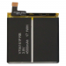 Аккумулятор Blackview BV6000 4500mAh VoltPack#2148242