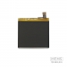 Аккумулятор Blackview BV6000 4500mAh VoltPack#2150368