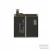 Аккумулятор Blackview BV6000 4500mAh VoltPack#2150369