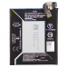 Аккумулятор Google Pixel 3A 3000mAh VoltPack#2148258