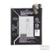 Аккумулятор Google Pixel 3A 3000mAh VoltPack#2150373