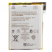 Аккумулятор Google Pixel 3 2915mAh VoltPack#2148257