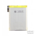 Аккумулятор Google Pixel 3 2915mAh VoltPack#2150370