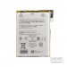 Аккумулятор Google Pixel 3 2915mAh VoltPack#2150371