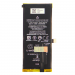 Аккумулятор Google Pixel 4A 5G 3885mAh VoltPack#2148256