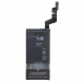 Аккумулятор Google Pixel 6A 4410mAh VoltPack#2148254
