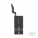 Аккумулятор Google Pixel 6A 4410mAh VoltPack#2150376