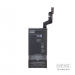 Аккумулятор Google Pixel 6A 4410mAh VoltPack#2150377