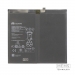 Аккумулятор Huawei MatePad T 10S HB2899C0ECW-C 5100mAh VoltPack#2152825