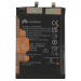 Аккумулятор Huawei Honor X9 HB466596EFW 4800mAh VoltPack#2148251