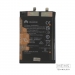 Аккумулятор Huawei Honor X9 HB466596EFW 4800mAh VoltPack#2150385