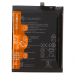 Аккумулятор Honor 9 / 9 Premium / Huawei P10 HB386280ECW 3200mah VoltPack#2148249
