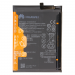 Аккумулятор Honor 8X / 8X Premium / 9X Lite / Nova 3 HB386590ECW 3750mAh VoltPack#2148248