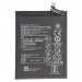 Аккумулятор Huawei Nova 2 (HB366179ECW) 2950mAh VoltPack#2148247