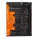 Аккумулятор Honor 10 / P20 HB396285ECW 3400mAh VoltPack#2148246