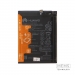 Аккумулятор Honor 10 / P20 HB396285ECW 3400mAh VoltPack#2150379