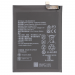 Аккумулятор Huawei Mate 20 Pro / P30 Pro HB486486ECW 4100mAh VoltPack#2148274