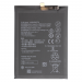 Аккумулятор Honor 20 / P10 Plus / Mate 20 Lite / View 10 HB386589ECW 3650mAh VoltPack#2148273