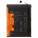 Аккумулятор Huawei P20 Pro / Mate 10 / Mate 10 Pro / View 20 HB436486ECW 4000mAh VoltPack#2148272