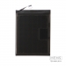 Аккумулятор Huawei P20 Pro / Mate 10 / Mate 10 Pro / View 20 HB436486ECW 4000mAh VoltPack#2150388