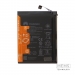 Аккумулятор Huawei P20 Pro / Mate 10 / Mate 10 Pro / View 20 HB436486ECW 4000mAh VoltPack#2150389