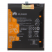 Аккумулятор Huawei P30 HB436380ECW 3650mAh VoltPack#2148271
