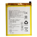 Аккумулятор Huawei P9 / P Smart / Honor 8 / 9 Lite / P10 Lite / HB366481ECW 2900mAh VoltPack#2148270