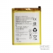 Аккумулятор Huawei P9 / P Smart / Honor 8 / 9 Lite / P10 Lite / HB366481ECW 2900mAh VoltPack#2150391