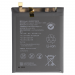 Аккумулятор Honor 6A / 6C / 7A / 8A / 8S / 9S / Y5 2017 / Y6 2019 / HB405979ECW 2920mAh VoltPack#2148269