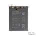 Аккумулятор Honor 6A / 6C / 7A / 8A / 8S / 9S / Y5 2017 / Y6 2019 / HB405979ECW 2920mAh VoltPack#2150381