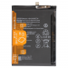 Аккумулятор Honor 20 Lite / Youth HB426389EEW 4000mAh VoltPack#2148268
