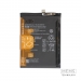 Аккумулятор Honor 20 Lite / Youth HB426389EEW 4000mAh VoltPack#2150380
