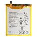 Аккумулятор Huawei Nexus 6P HB416683ECW 3550 mAh VoltPack#2148267