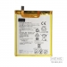 Аккумулятор Huawei Nexus 6P HB416683ECW 3550 mAh VoltPack#2150386