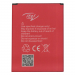 Аккумулятор Itel A48 (BL-29BI) 3000mAh VoltPack#2148265