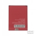 Аккумулятор Itel A48 (BL-29BI) 3000mAh VoltPack#2150392