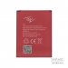 Аккумулятор Itel A48 (BL-29BI) 3000mAh VoltPack#2150393